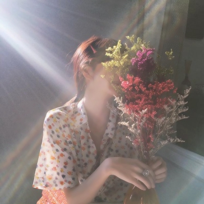 江南体育app在线下载